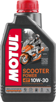 105936-motul-scooter_power-10w30_mb-4t-1l